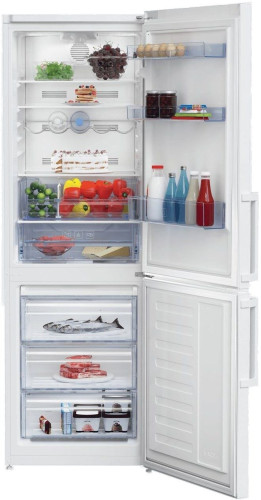 Холодильник Beko RCNA 320E21 PT