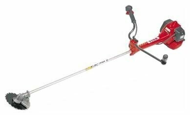 Триммер бензиновый EFCO 8550 Boss