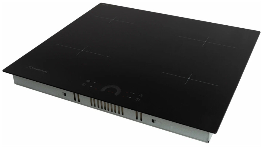 Электрическая варочная панель Schaub Lorenz SLK СY61H1