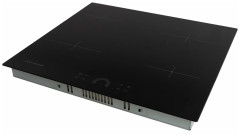 Электрическая варочная панель Schaub Lorenz SLK СY61H1