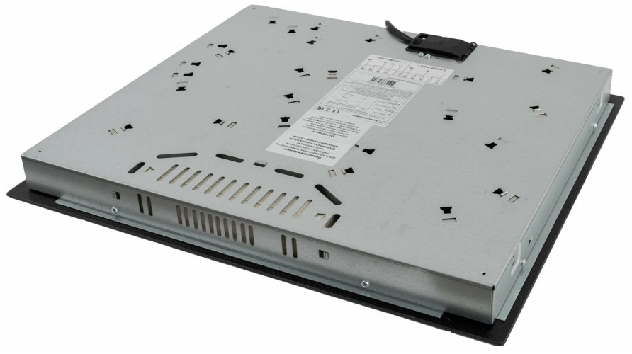 Электрическая варочная панель Schaub Lorenz SLK СY61H1