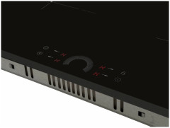 Электрическая варочная панель Schaub Lorenz SLK СY61H1