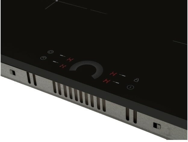 Электрическая варочная панель Schaub Lorenz SLK СY61H1