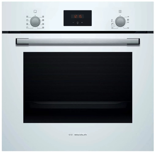 Электрический духовой шкаф Bosch HBF512BA0R