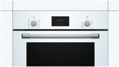 Электрический духовой шкаф Bosch HBF512BA0R