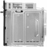 Электрический духовой шкаф Bosch HBF512BA0R