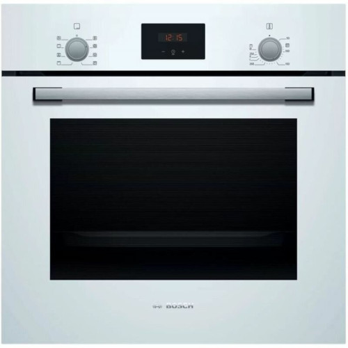 Электрический духовой шкаф Bosch HBF512BA0R