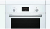 Электрический духовой шкаф Bosch HBF512BA0R