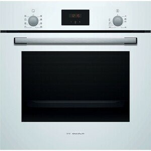 Электрический духовой шкаф Bosch HBF512BA0R