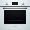 Электрический духовой шкаф Bosch HBF512BA0R