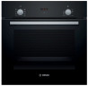 Электрический духовой шкаф Bosch HBF512BA0R
