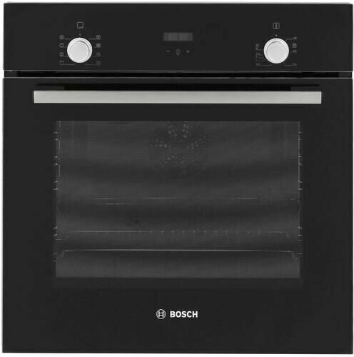Электрический духовой шкаф Bosch HBF512BA0R