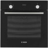 Электрический духовой шкаф Bosch HBF512BA0R