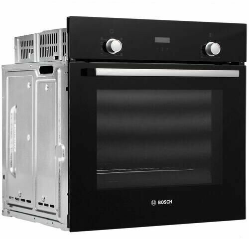 Электрический духовой шкаф Bosch HBF512BA0R
