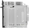 Электрический духовой шкаф Bosch HBF512BA0R