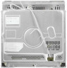 Электрический духовой шкаф Bosch HBF512BA0R