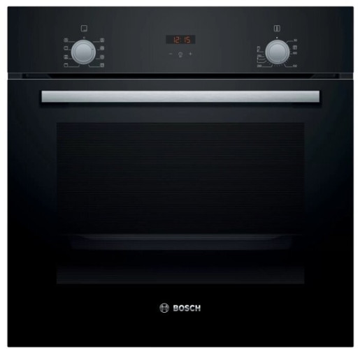 Электрический духовой шкаф Bosch HBF512BA0R