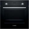 Электрический духовой шкаф Bosch HBF512BA0R