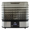 Сушилка для овощей и фруктов JVC JK-FD750