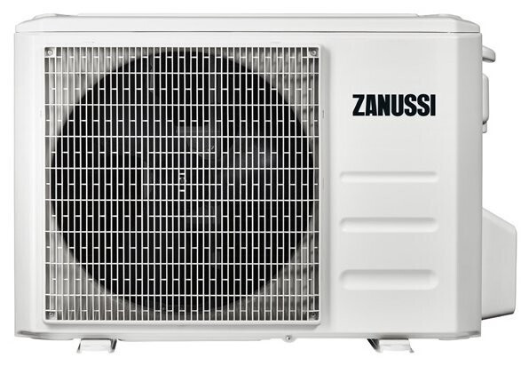 Сплит-система Zanussi ZACS-09 HTS/N1