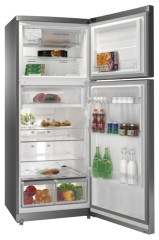 Холодильник Whirlpool T TNF 8211 OX