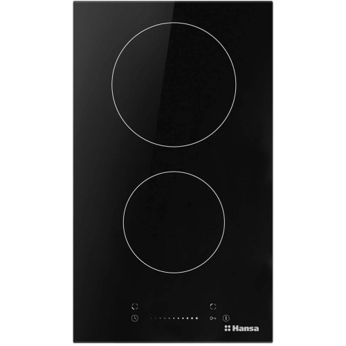 Электрическая варочная панель Hansa BHC 331047