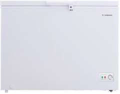 Морозильный ларь Esperanza CF305 FLW