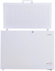 Морозильный ларь Esperanza CF305 FLW