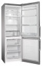 Холодильник Hotpoint-Ariston HFP 6180 X