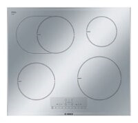 Индукционная варочная панель Bosch PIB 679 F17E