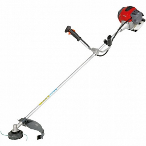 Триммер бензиновый Efco DSH 400 T 61459022E1A
