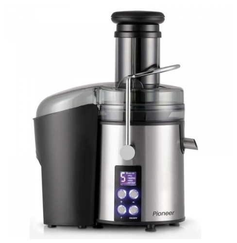 Соковыжималка Pioneer JC2070