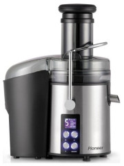 Соковыжималка Pioneer JC2070