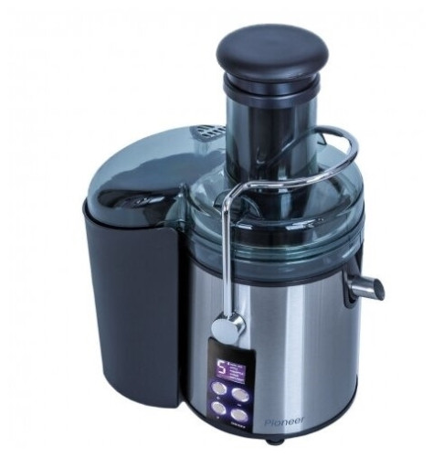Соковыжималка Pioneer JC2070