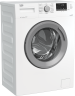 Стиральная машина Beko WSRE6H512ZSW