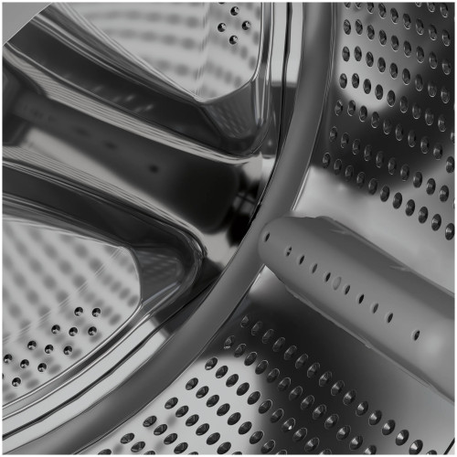 Стиральная машина Beko WSRE6H512ZSW