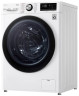 Стиральная машина LG TW4V9RW9E