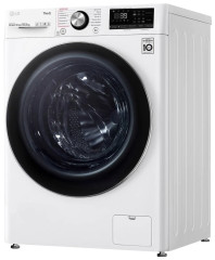 Стиральная машина LG TW4V9RW9E