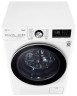 Стиральная машина LG TW4V9RW9E