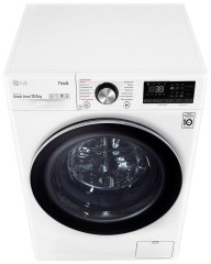 Стиральная машина LG TW4V9RW9E