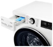 Стиральная машина LG TW4V9RW9E