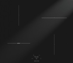 Индукционная варочная панель Gorenje IT 60 B