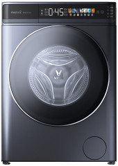 Стиральная машина Viomi WD10FT-B6E