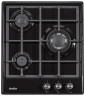 Газовая варочная панель Simfer H45V31B516