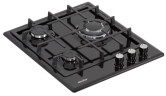 Газовая варочная панель Simfer H45V31B516