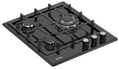 Газовая варочная панель Simfer H45V31B516