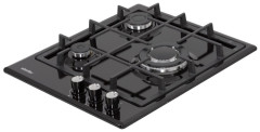 Газовая варочная панель Simfer H45V31B516