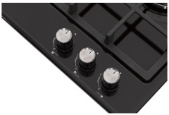 Газовая варочная панель Simfer H45V31B516