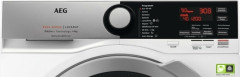 Стиральная машина Aeg L8FEE94VX