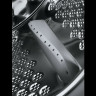 Стиральная машина Aeg L8FEE94VX
